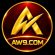AW9 Game App